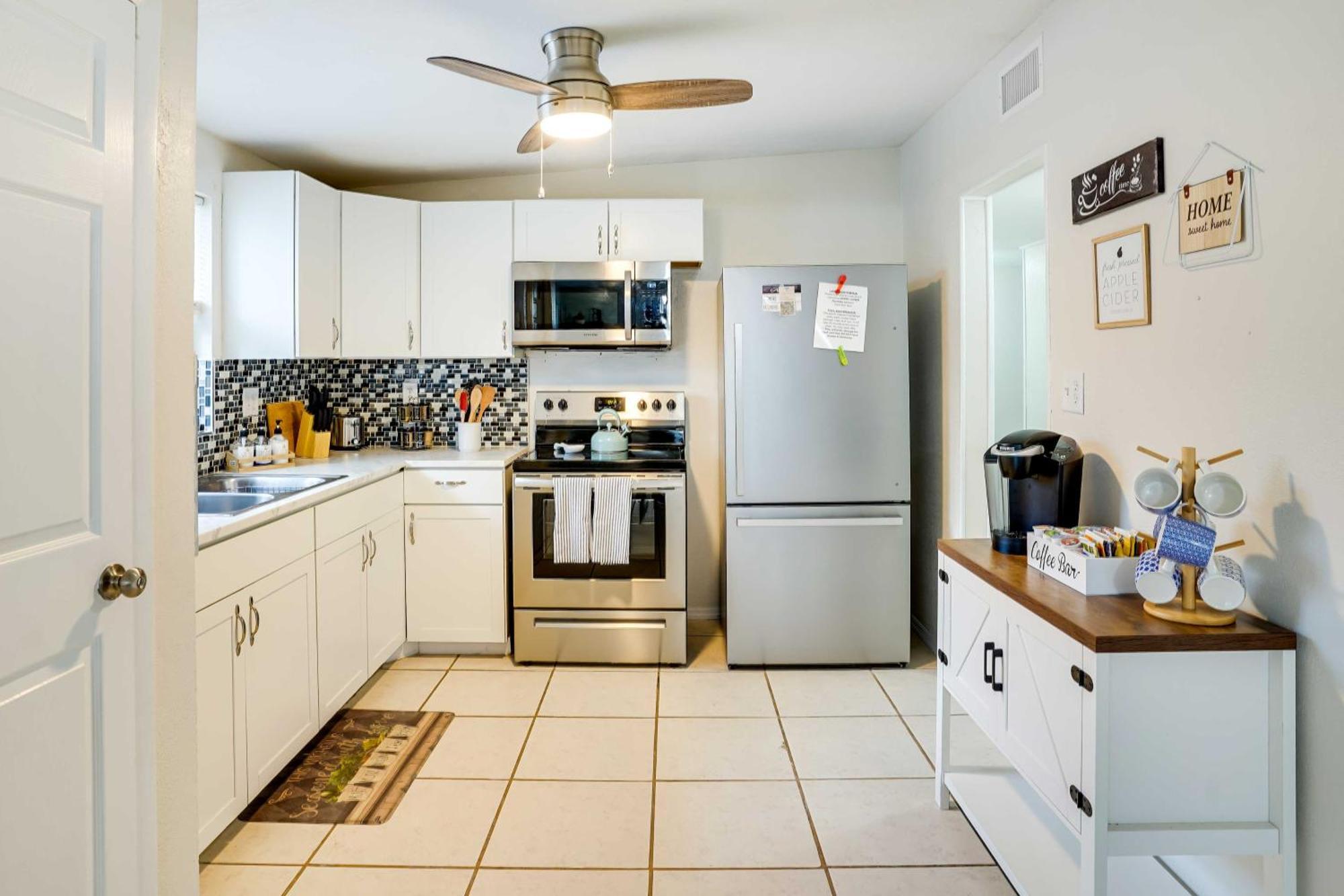 Pet-Friendly Lakeland Escape With Private Pool! المظهر الخارجي الصورة