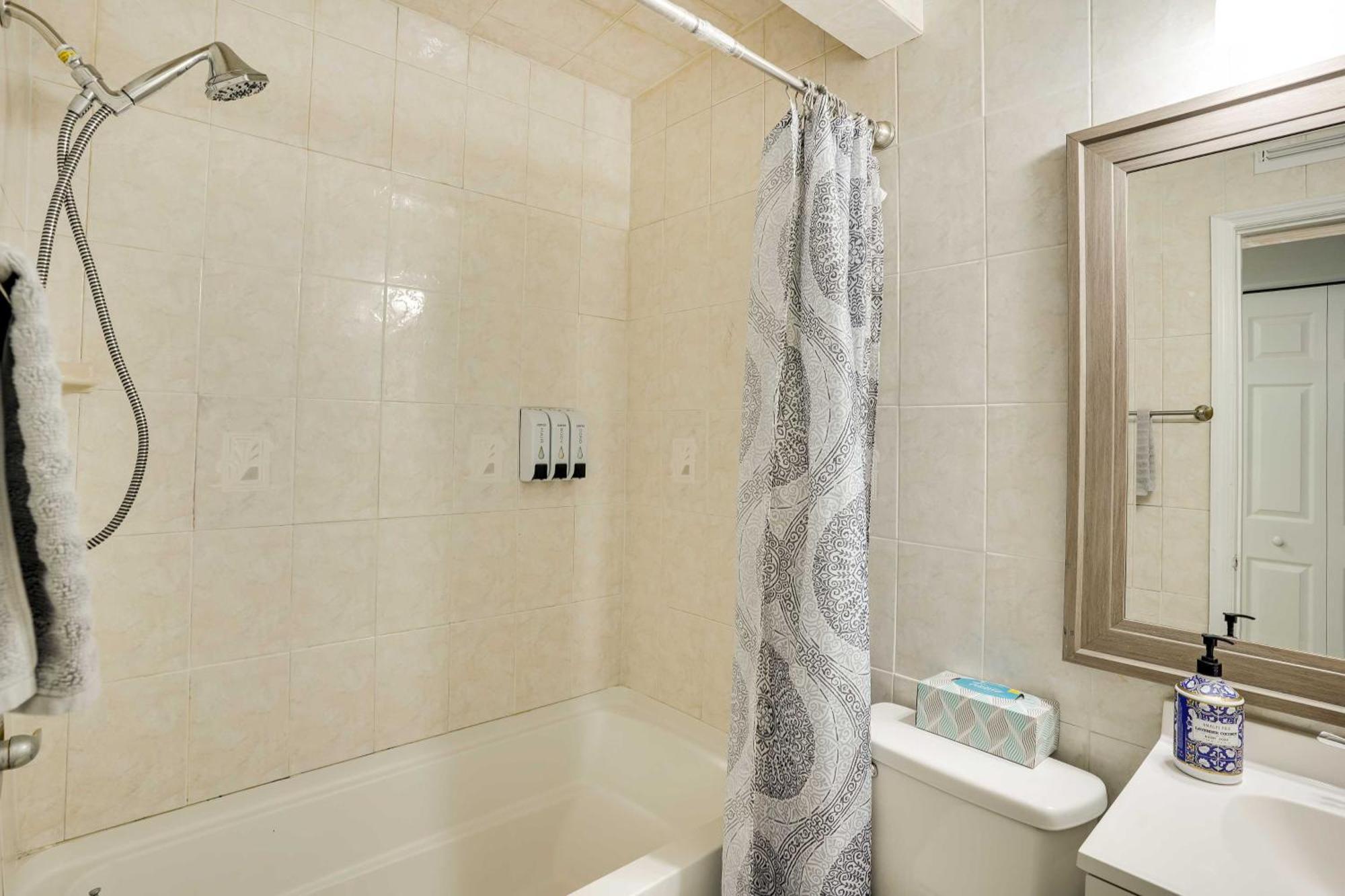 Pet-Friendly Lakeland Escape With Private Pool! المظهر الخارجي الصورة